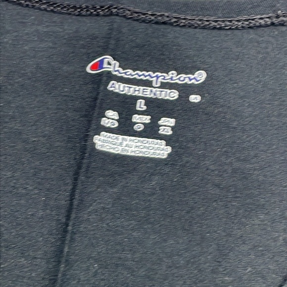 🔥🏈Philadelphia Eagles  t shirt 🦅 - Picture 6 of 6